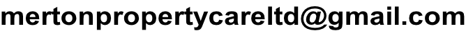 mertonpropertycareltd@gmail.com